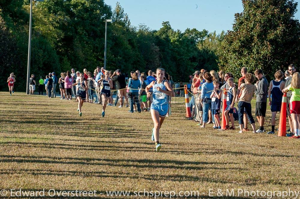 XC Seniors-198.jpg